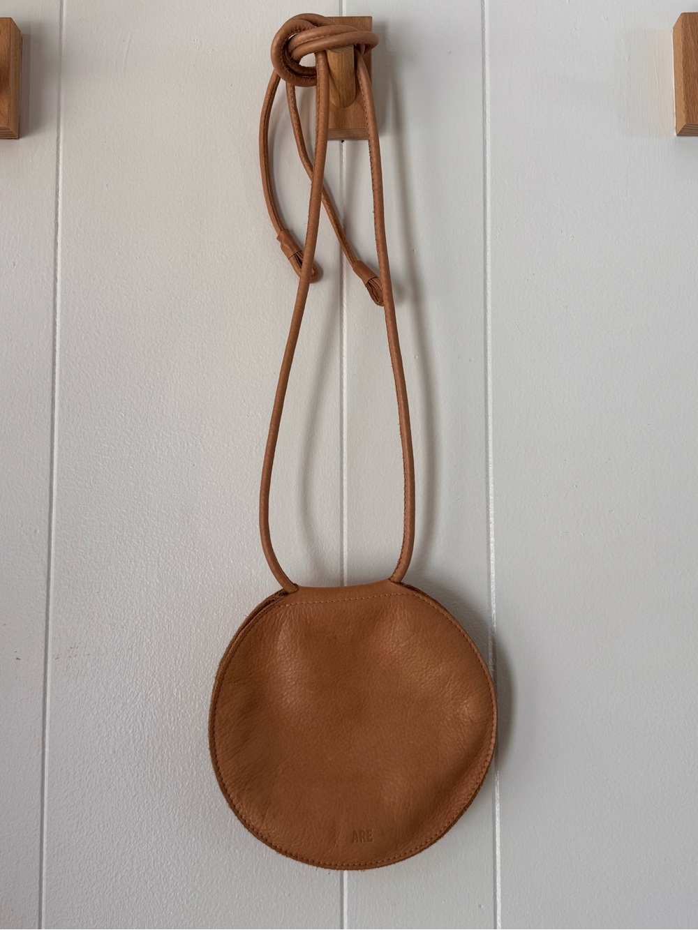 Are Studio Disk Bag